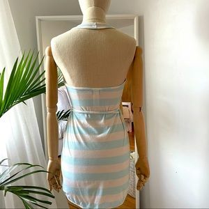 Juicy Couture Cover up